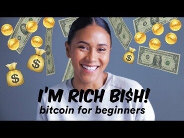 how do you buy bitcoins
