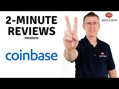 how safe is coinbase