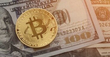 Some Unknown Facts About Bitcoin That Every Beginner Must Know!