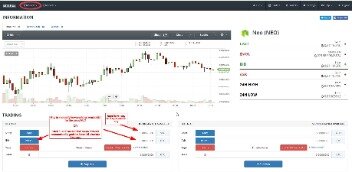 where to buy alt coins