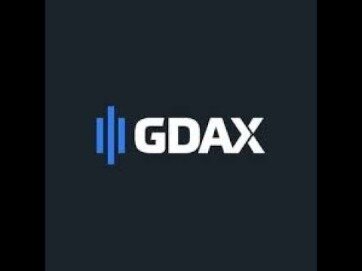 Coinbase Gdax, Realized A New Integration