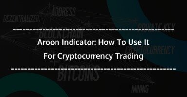 how to arbitrage cryptocurrency