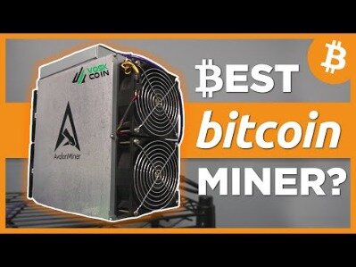 How Much a Miner Earns