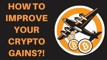 how to make money trading cryptocurrency