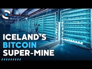 Guide To Cryptocurrency Mining