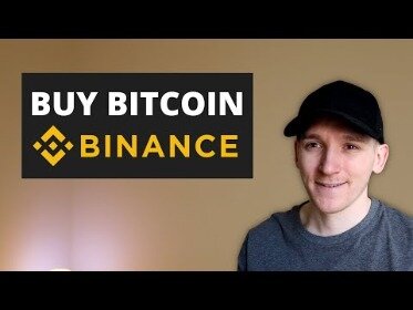 how to buy bitcoin fast