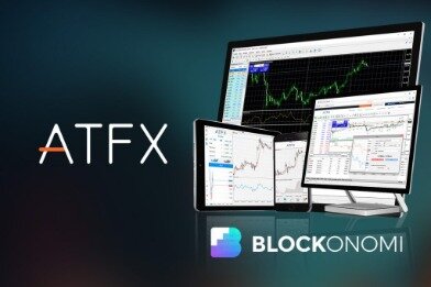 Atfx Forex Review Archives