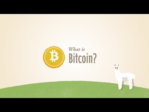 why is bitcoin so valuable