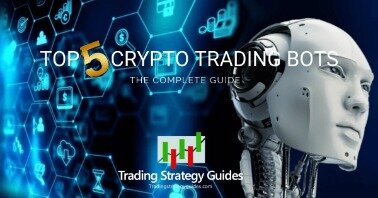 cryptocurrency how to start trading