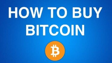 how to buy bitcoin in canada