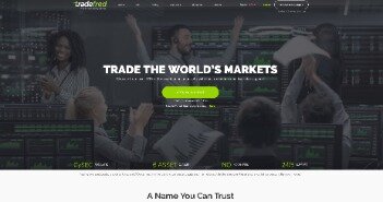 Tradefred Broker Review