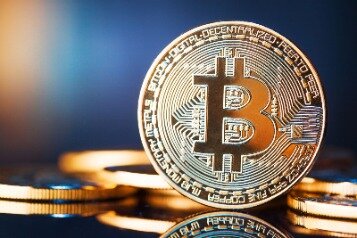 Why Bitcoin Going To $1,000,000 Is Unlikely And Horrifying