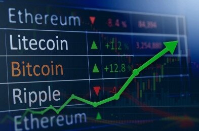 how to start cryptocurrency trading uk