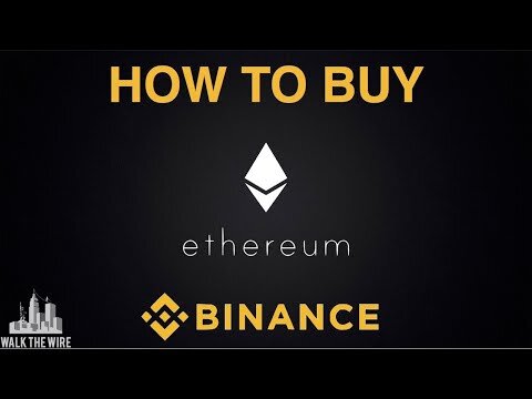 how to buy ethereum coin
