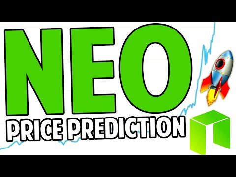 neo cryptocurrency buy