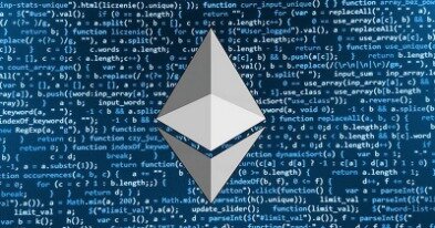 how mine ethereum