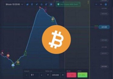 how to trade cryptocurrency for profit