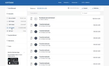 Cardanos Ada Added To Coinbase Pro In Time For Founder Charles Hoskinsons africa Special Keynote