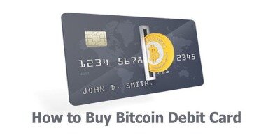 Buy Bitcoins Instantly With Bank Account, Buy Bitcoins Instantly With Debit Card