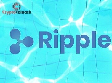 How To Buy, Sell & Trade Ripple