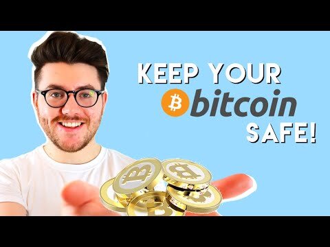 how safe is coinbase wallet