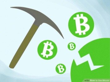 Should I Sell My Bitcoin? Experts Predict What Will Happen To The Price