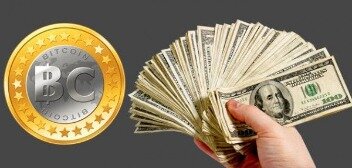 where to buy and sell bitcoins