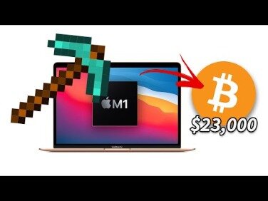 How To Mine 1 Xmr A Day How To Mine A Bitcoin A Day