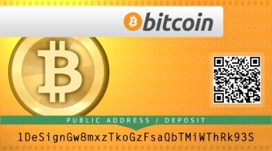 where to get a bitcoin wallet