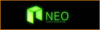 how to buy neo cryptocurrency