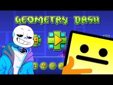 geography dash lite