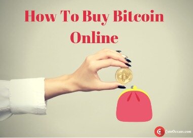 How To Buy And Sell Bitcoins