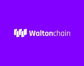 what is waltonchain