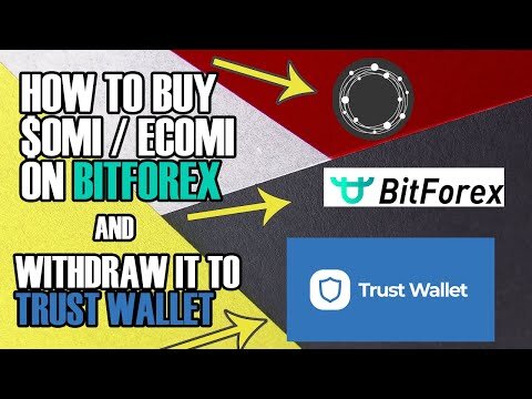 how to open bitcoin wallet