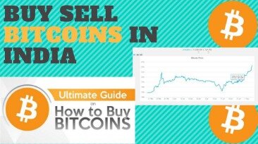 how to buy bitcoins with cash