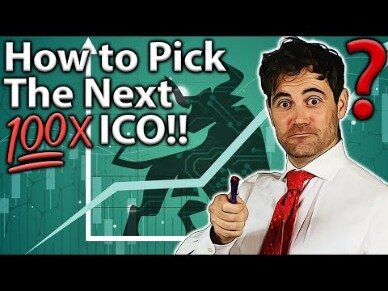 how to participate in ico
