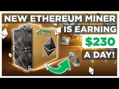 Most Profitable Easy Way To Mine Cryptocurrency People Who Use Your Genesis Mining Codes For Free