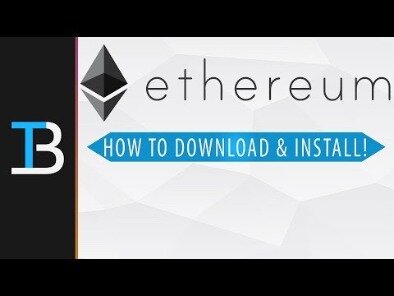 how to earn ethereum