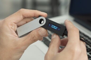 where to buy nano ledger s