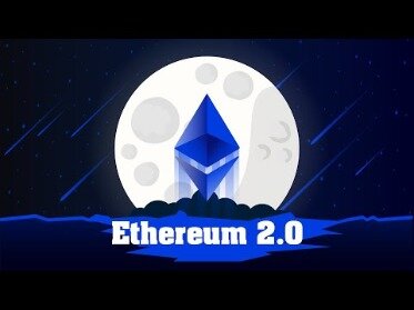 how to buy eth