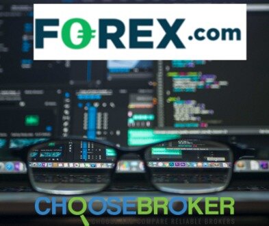 Tradeo broker review