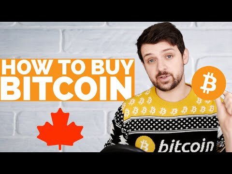How To Buy Bitcoins And Cryptocurrencies