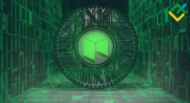 neo cryptocurrency buy