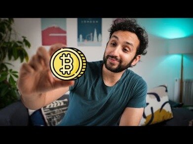 how do i buy bitcoins online