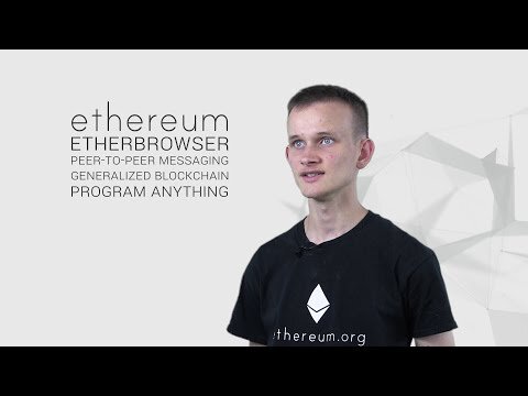 where can i spend ethereum