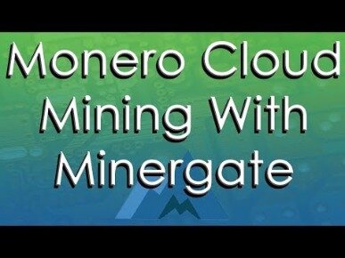 Negatives Of Monero Rx580 Mining Monero