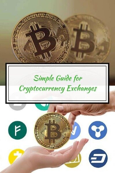 best way to buy cryptocurrency