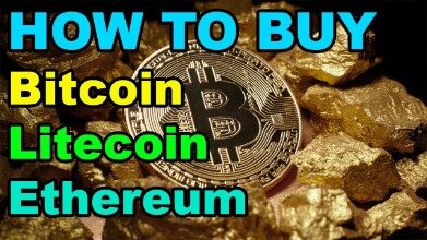 how to buy things with bitcoin