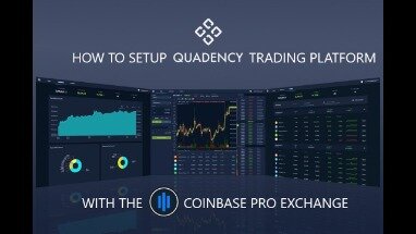How Much Money Can I Start Day Trading At A Cryptocurrency Exchange