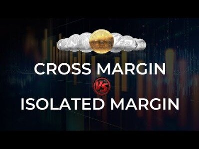 how does margin trading work